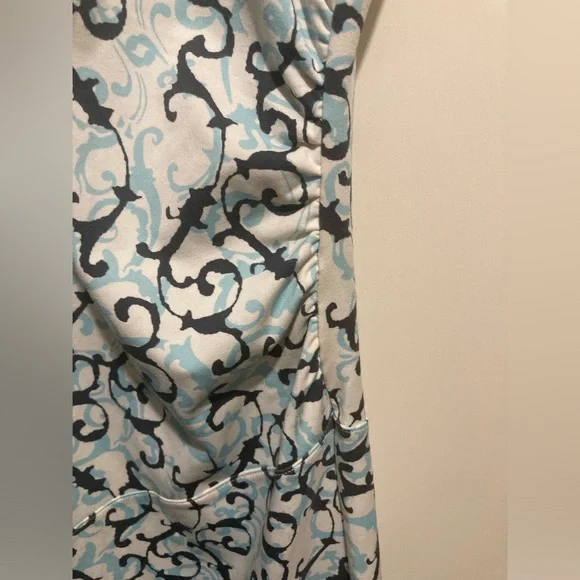 Athleta Dress - Picture 4 of 8